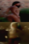 Pussy Kenner