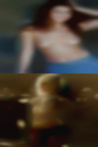 rosalindaLamountain1978, slut