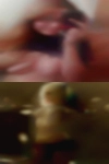 See naked horny women