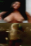 Sexy nude girls Donna