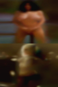 ShelaghTroy, horny women