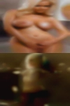 Swinger wives like fuck