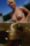 Tennessee horny housewives
