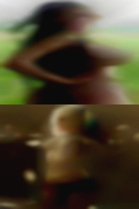 tremainadkison726, for sex