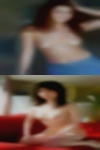 Andover, women seeking married