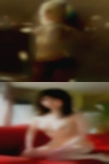 Black mature woman Waxahachie
