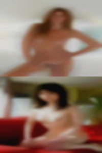 BradfordBlackstone, slut