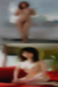 carleyfrost181, sex