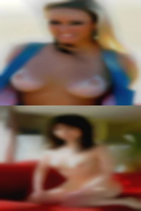 collinepeden1960, meet hot milf now for
