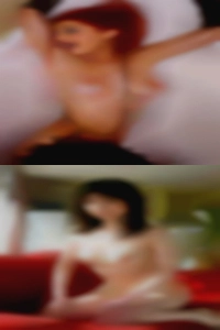 Crash123412, women for NSA