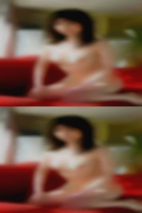 DBoyFire, naked sexy housewives over