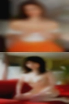 Diaper fetish free dating links