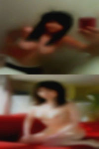 Durantguilmartin1963, horny