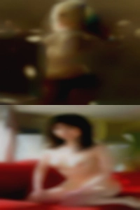 Earlingdias1987, dating
