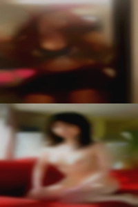 EduardVotolato705, horny