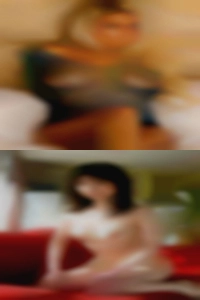 fredricroseb403, girls