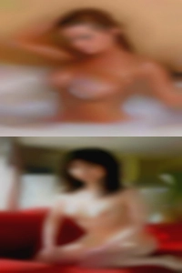 harleWeinberg571, swingers women