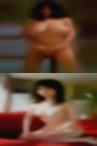 HendoinU2, milf