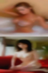 Horny girls Ridgway