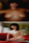 Horny girls Wales
