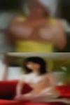 Horny women Roseburg