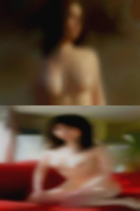 Hpbakalar, women