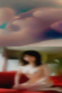 Iloveeatpussy08, bi swinging couples dating