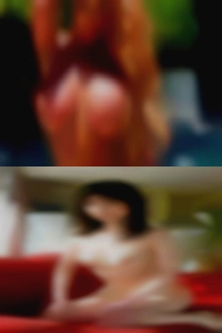 Jeremyviegas1, finding pussy