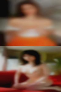 judyecancilla746, swinging women