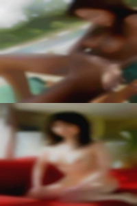 Justinsex100, Jefferson, Alabama