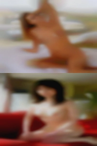 LatinoCOCK4000, personal sex