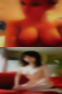 lickmycocopussy, dating