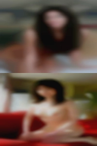 Loki4561000, like to have sex