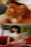 Looking women want oral