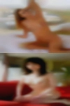 Married women for sex Salina