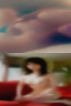 Maryland personals women free