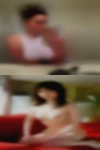 Mcallen, swingers chat