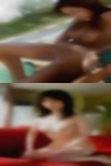 Milfs Glenview, that wanna fuck