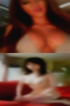 Naked girls Laurel, Maryland