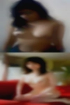 Naked girls Whittier