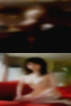 Naked girls with