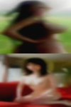 Naked women Yuma