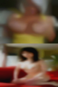 obedbottom212, fuck