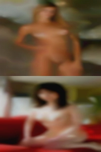 Samtan7112a, hot housewives