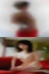 Sex clubs