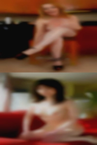 Sexycheata, 