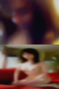 Spicysweet70, wives