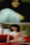 Swingers Atlanta