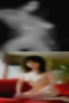 Swingers clubs near Dothan