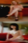 Swingers private parties